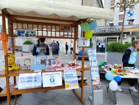 IMG20240524110124 (Small)